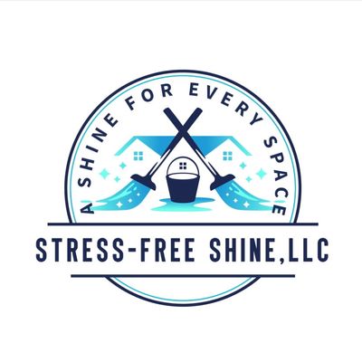 Avatar for Stress-Free Shine, LLC