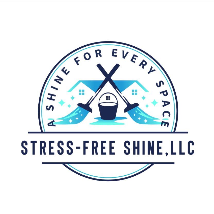 Stress-Free Shine, LLC