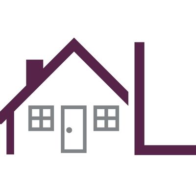 Avatar for Anthony LaCava Real Estate Broker and Life Coach
