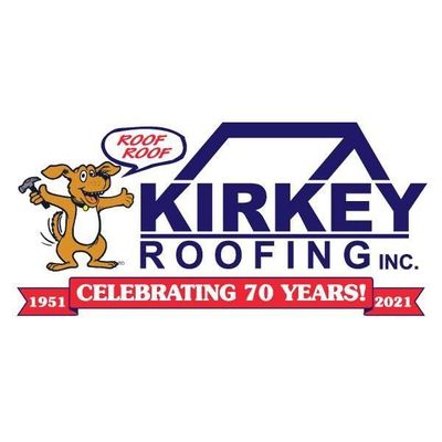 Avatar for Kirkey Roofing Inc