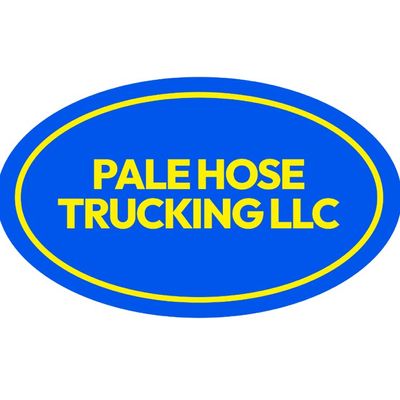 Avatar for Pale Hose Trucking LLC