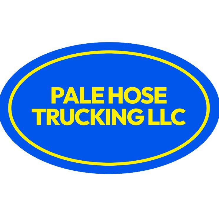Pale Hose Trucking LLC