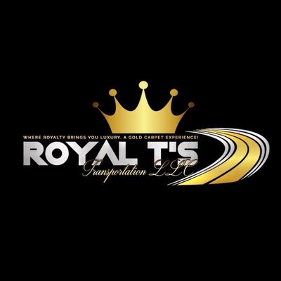 Avatar for Royal T’s Transportation