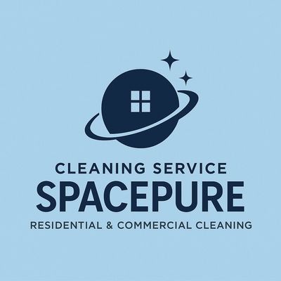 Avatar for Cleaning service spacepure LLC