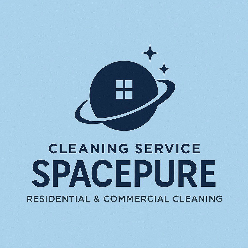 SpacePure Cleaning Services