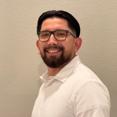 Avatar for Garcias construction