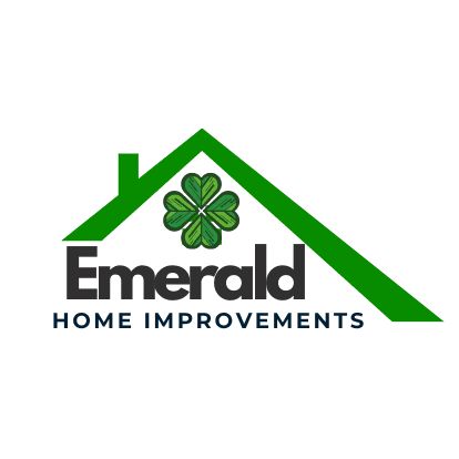 Emerald Home Improvements, Inc.