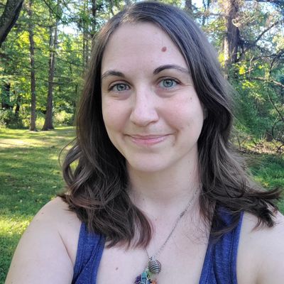 Avatar for Noelle Notary