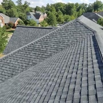 Avatar for Home Quality Exteriors