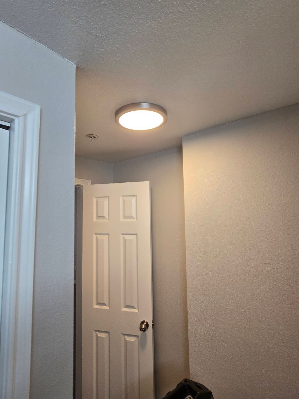 light fixtures all size and style 
