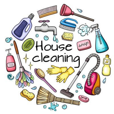 Avatar for Cookie's Cleaning Services LLC