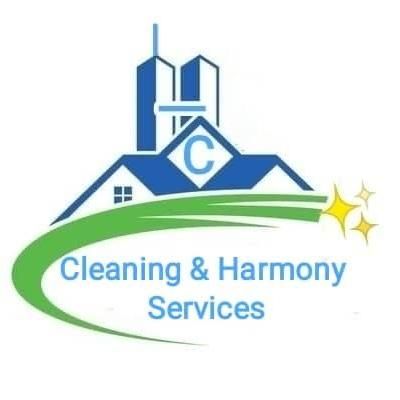 Avatar for Cleaning Harmony Service