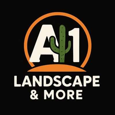 Avatar for A1 Lawn Care & More
