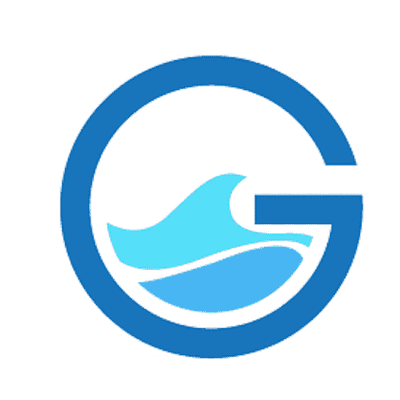 Avatar for Good Life Pools