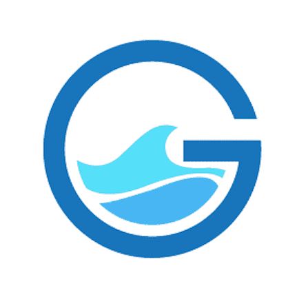 Good Life Pools