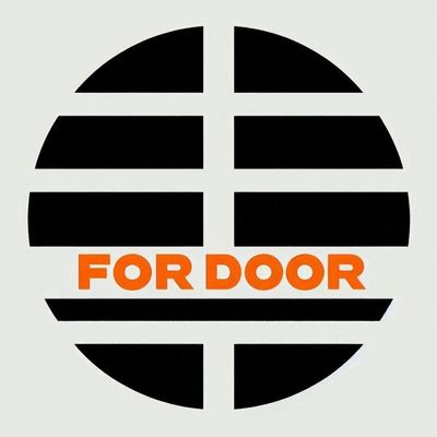 Avatar for Fordoor
