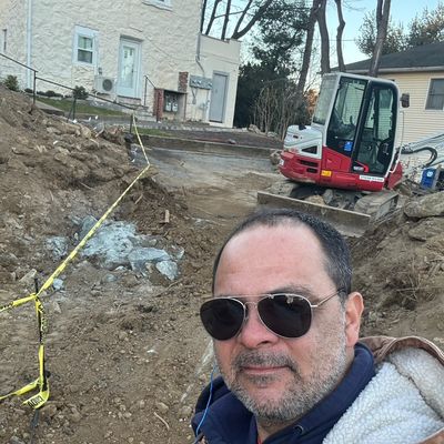 Avatar for Greenwich General Construction