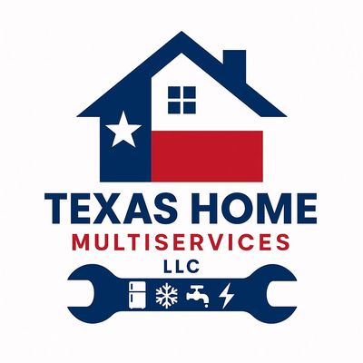 Avatar for Texas Home MultiServices