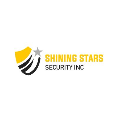 Avatar for Shining stars security INC