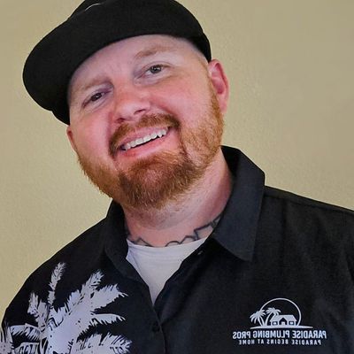 Avatar for Paradise Plumbing Pros