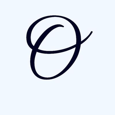 Avatar for QL Services