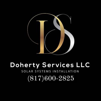 Avatar for Doherty Services LLC