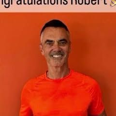 pro avatar