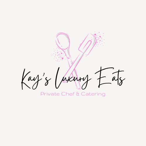 Kay's Luxury Eats