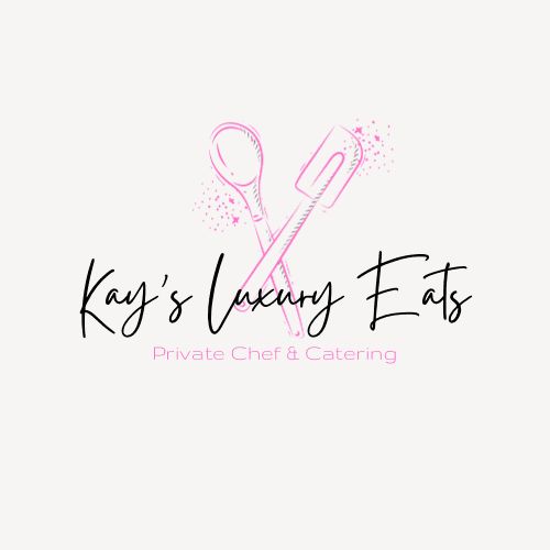Kay's Luxury Eats