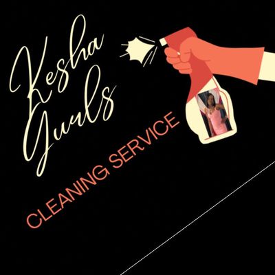 Avatar for KeshaGurlsCleaningServices