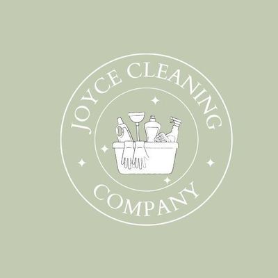 Avatar for Joyce Cleaning Co.