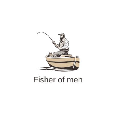 Avatar for Fisher of men construction and remodeling