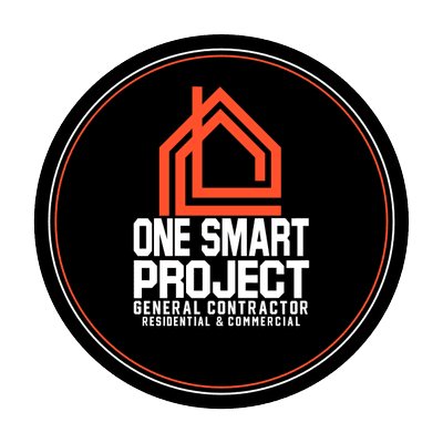 Avatar for One Smart Project
