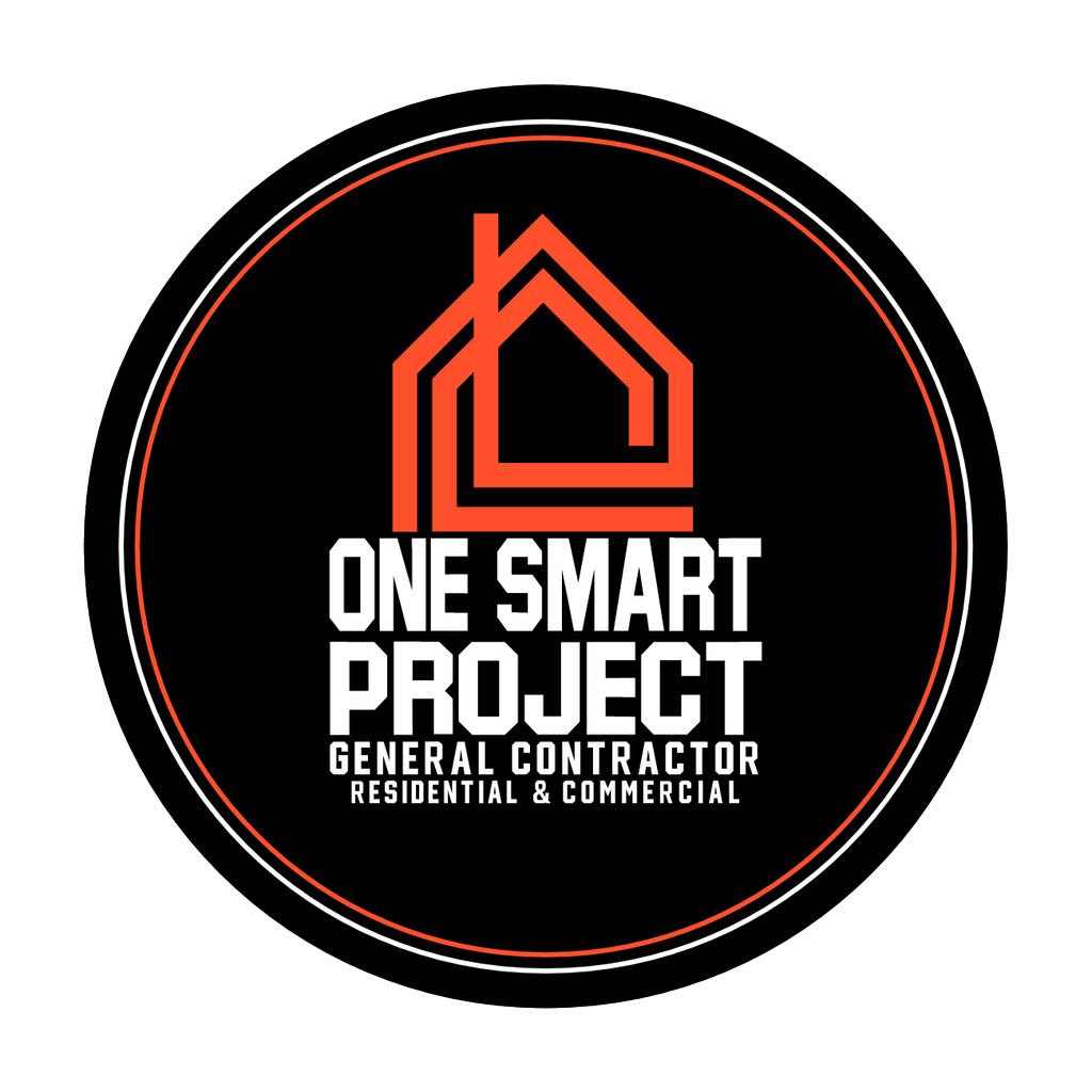 One Smart Project