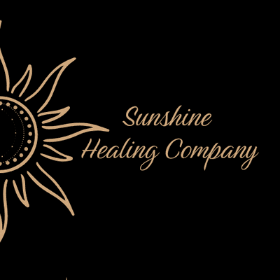 Avatar for Sunshine Healing Company