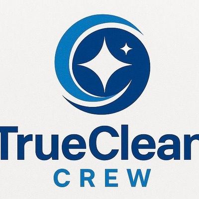 Avatar for TrueClean Crew
