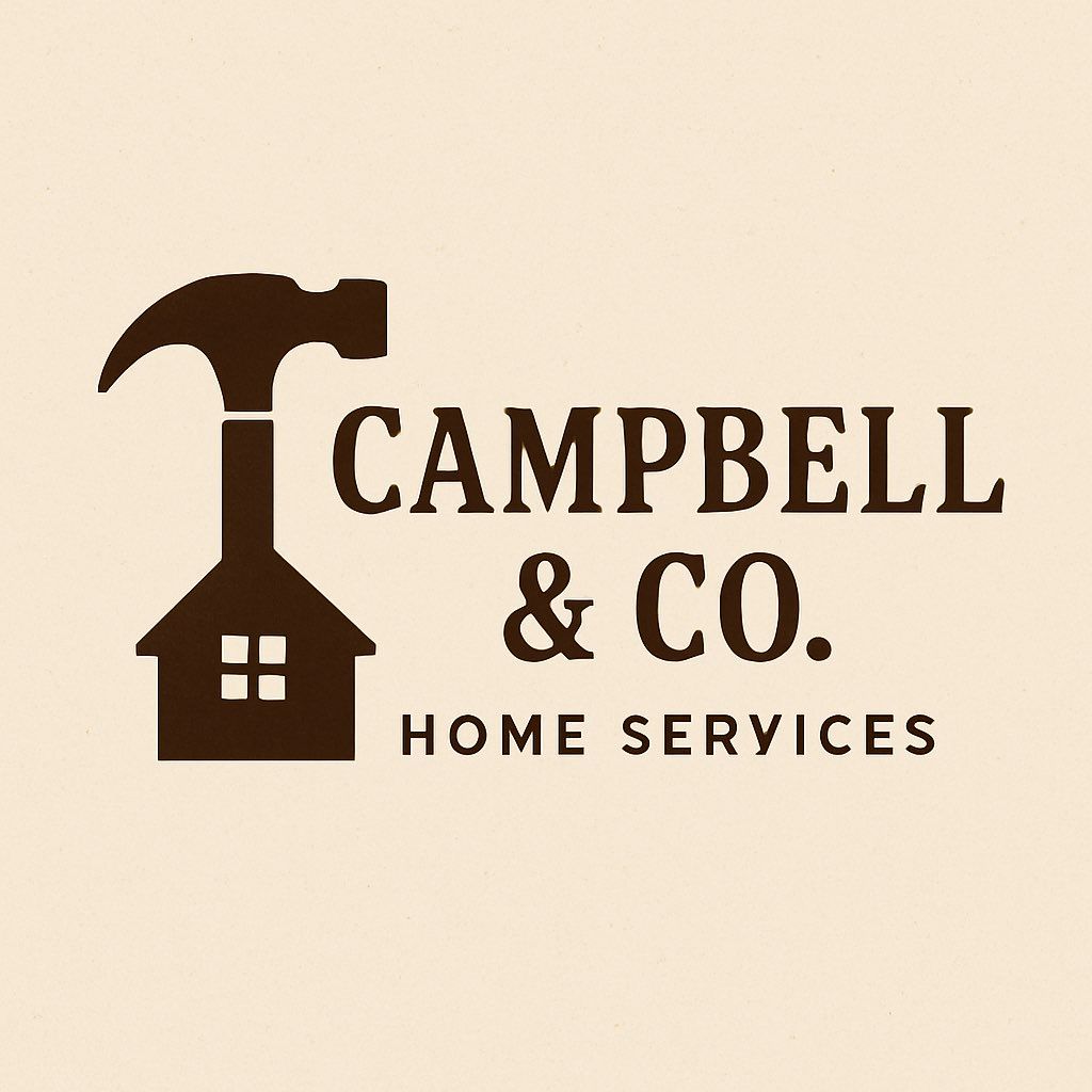 Campbell & Co. Home Services