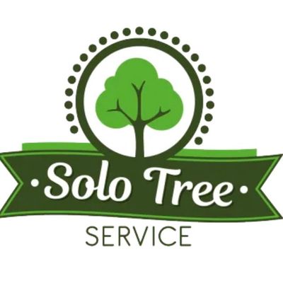 Avatar for Solo Tree Service