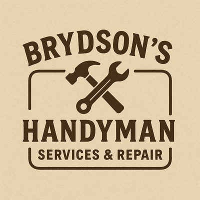 Avatar for Brydson Enterprises LLC