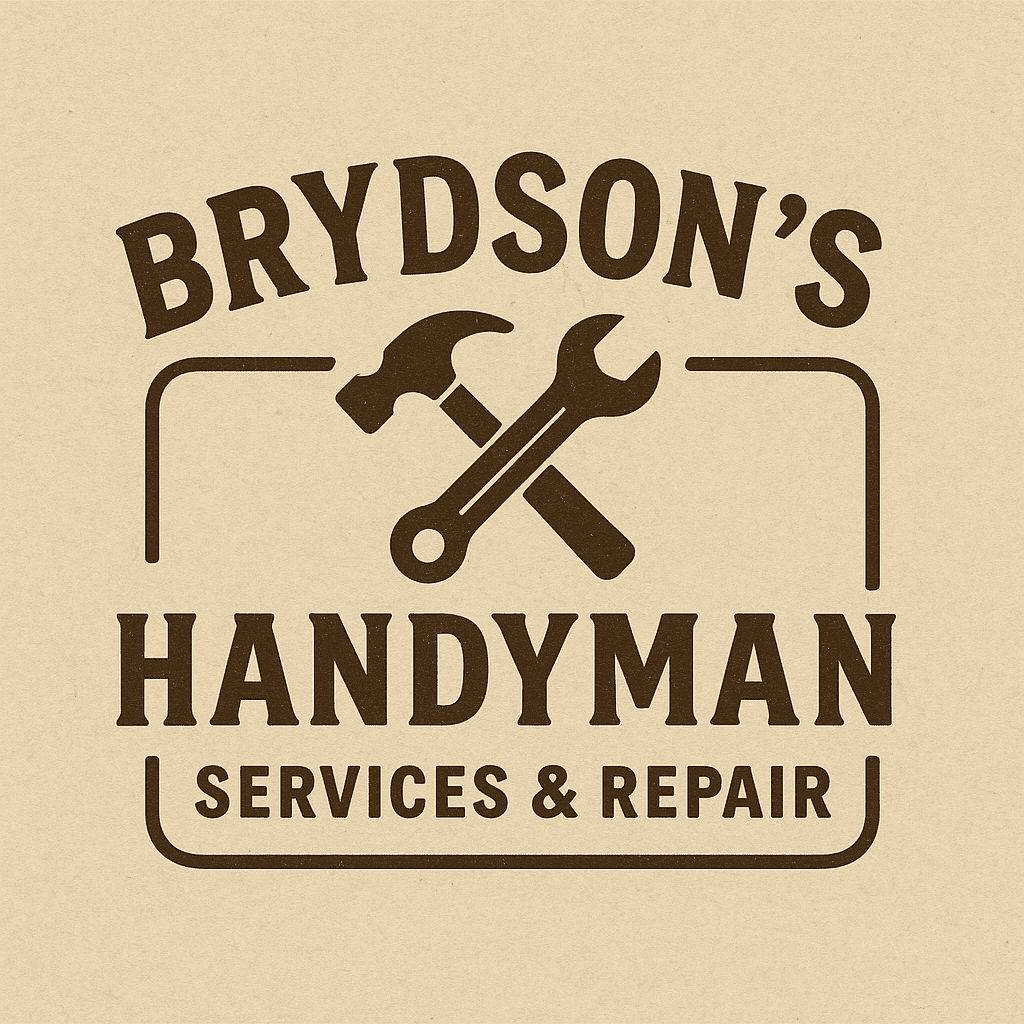 Brydson Enterprises LLC