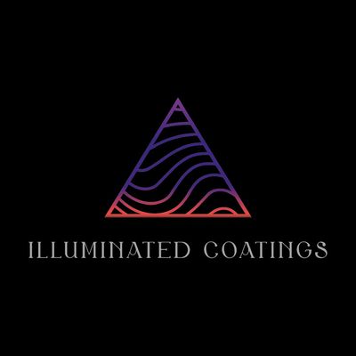 Avatar for Illuminated Coatings