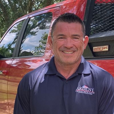 Avatar for Ardent Home Services