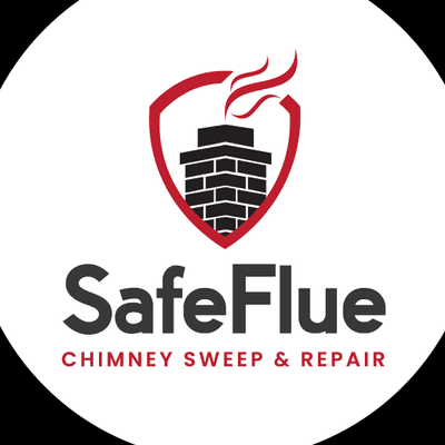 Avatar for SafeFlue chimney sweep & repair