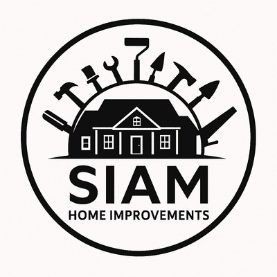 Avatar for Siam Home Improvements *Serious Inquiries Please*