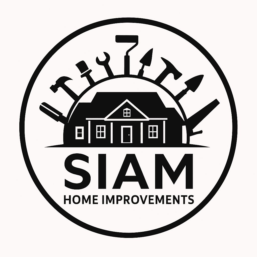 Siam Home Improvements *Serious Inquiries Please*