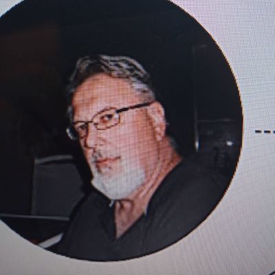Avatar for David Buidens Design and Drafting