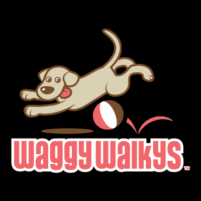 Avatar for Waggy Walkys