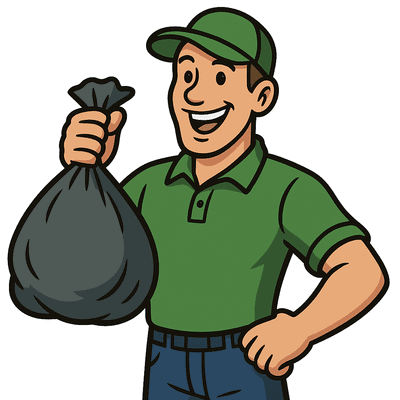 Avatar for Daniel handy man