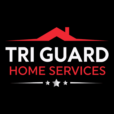 Avatar for Triguard Home Services