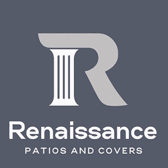 Renaissance Patios and Covers